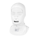 Sparco Pista Balaclava